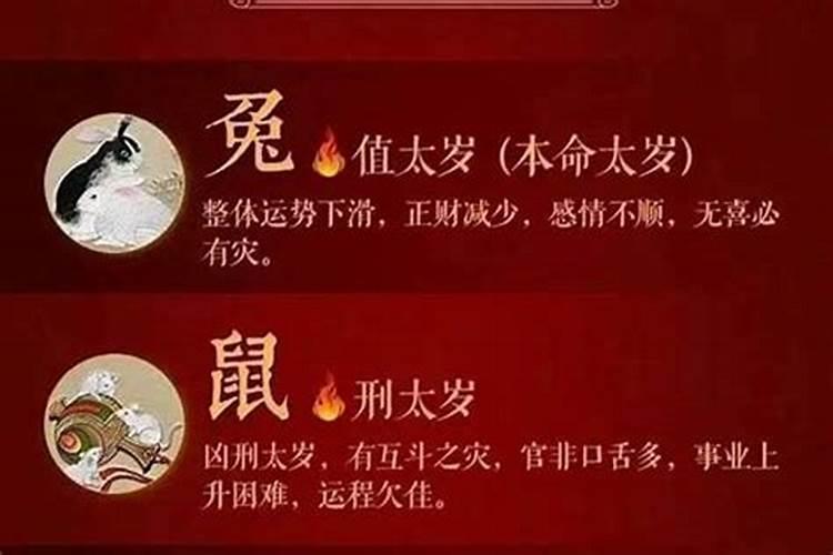 八字中如何看先天风水和后天风水