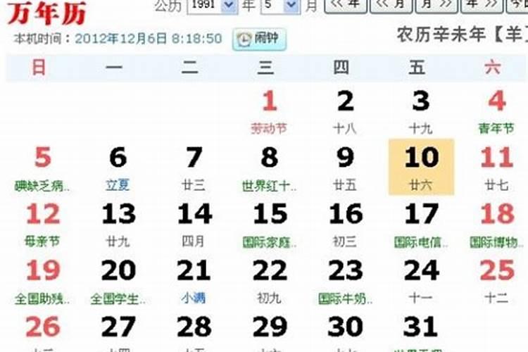 3月15日出生的人是什么座