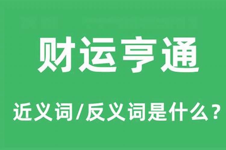 2021年属猪佩戴什么吉祥物招财呢