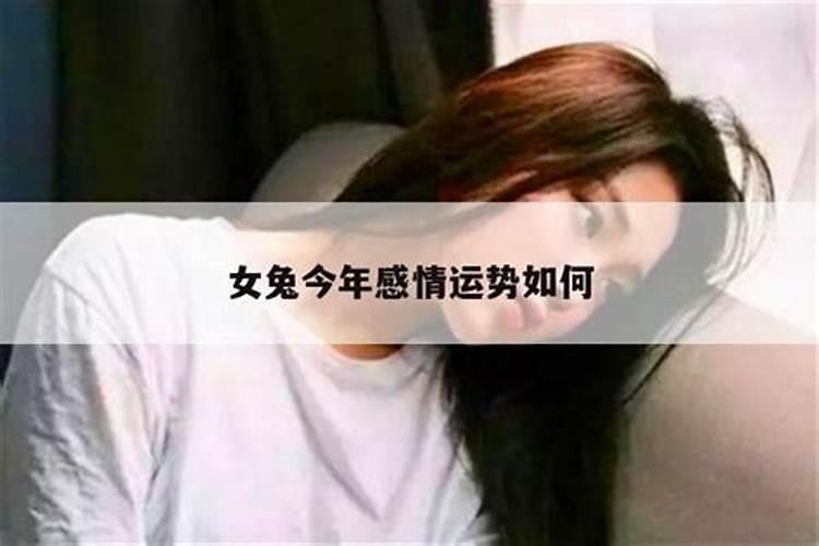 属相蛇和兔相配吗子女运势