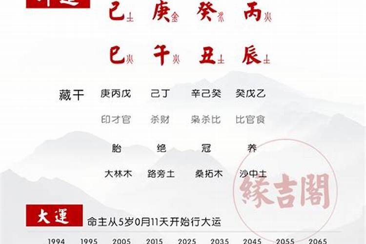 属羊男在2023年的运势和婚姻如何