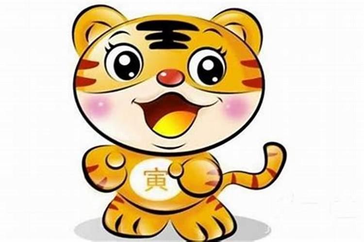 12生肖属猪2024年运势运程