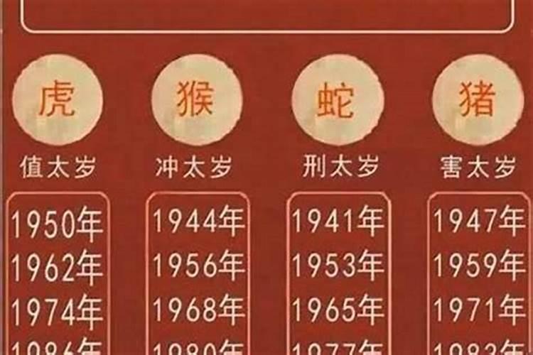 属虎1974今年运气2022