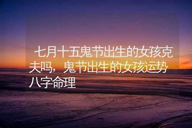 梦见姐姐给我东西吃什么意思