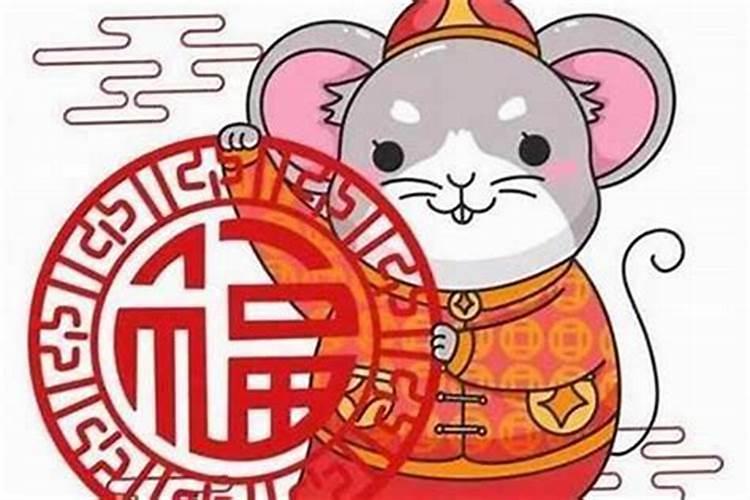 马年出生人在2023运程