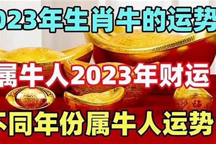 正月初五哪里可以拜年了