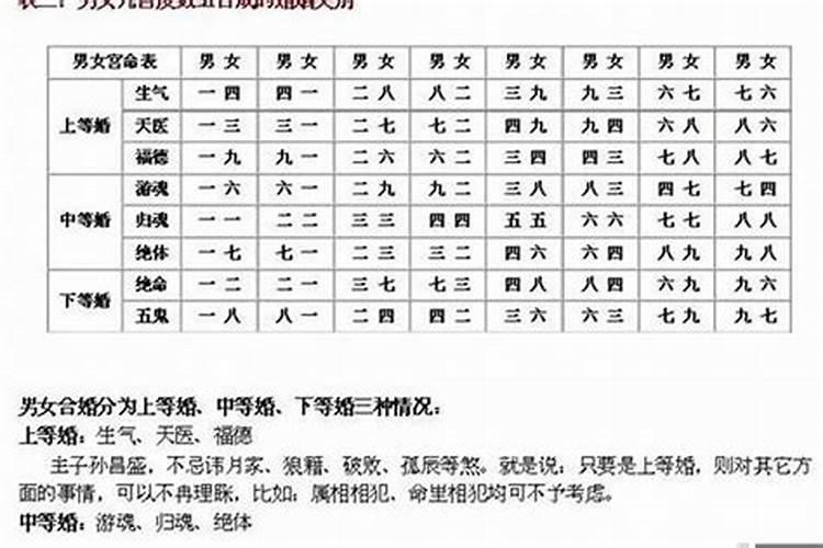 82年属狗和属蛇的男生结婚相配吗好吗