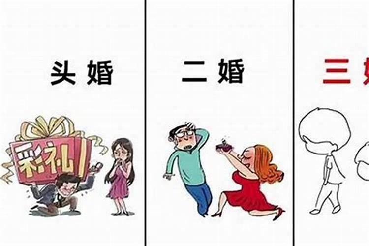 天蝎座的女人缺点和优点