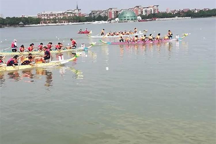 中元节什么时间祭奠亲人最好