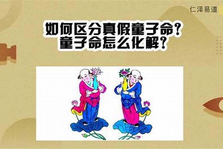 梦见同性亲吻你