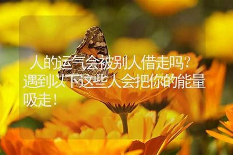 梦到多年前死去的亲人在弹棉花