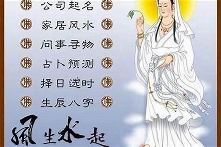 清明节爬泰山人多吗