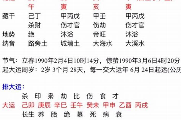 八字不合除了离婚还有哪些