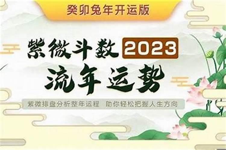 生于七月属虎人2024年运程