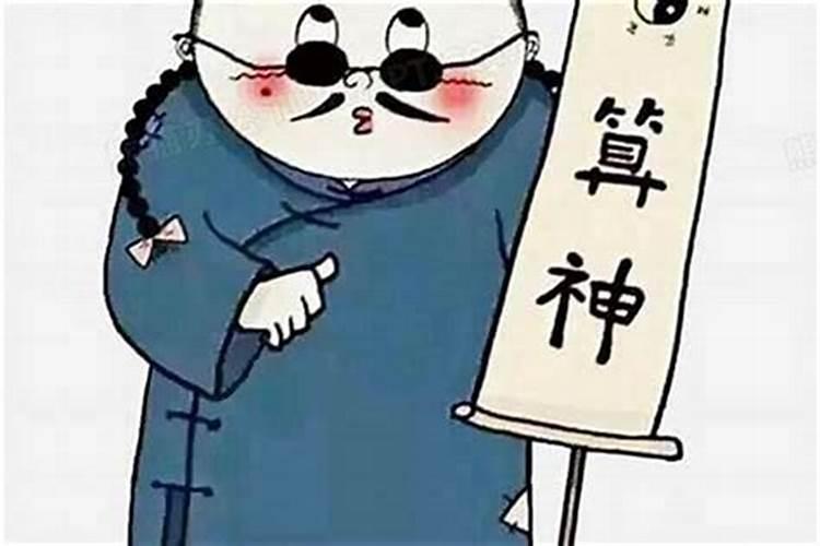 女梦见自己秃头了怎么回事