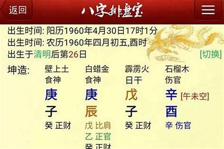 男人梦见自己生了个男孩是怎么回事