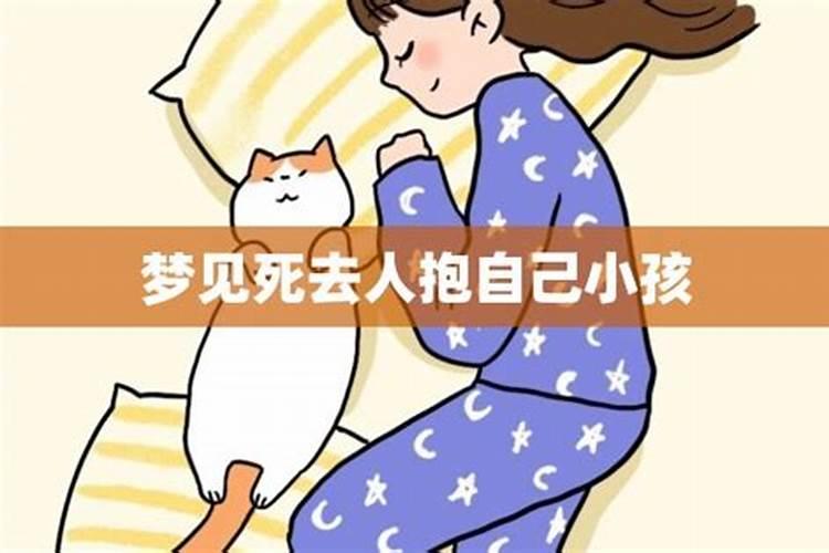 生辰八字要看出生时间吗女孩子