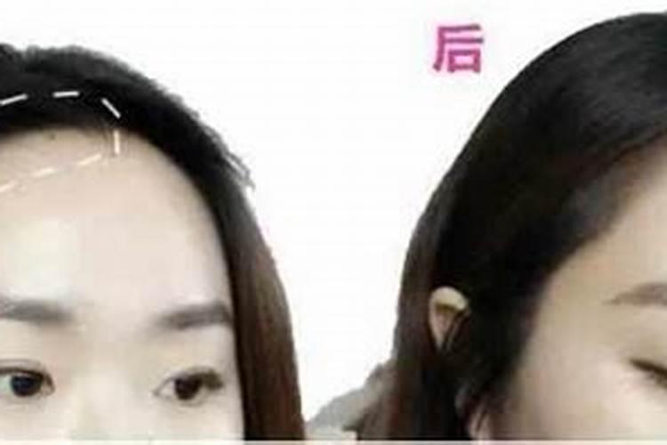 女人梦见自己怀孕临盆