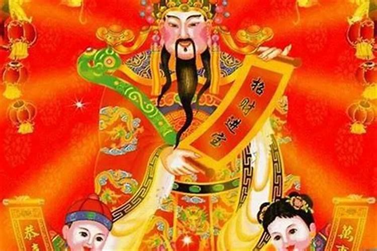 清明节那天祭祖烧钱预示着什么呢