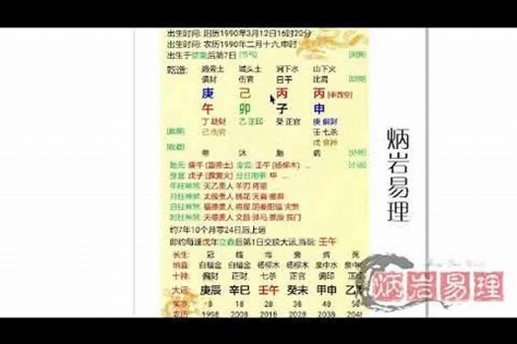 82年的狗2023运势如何