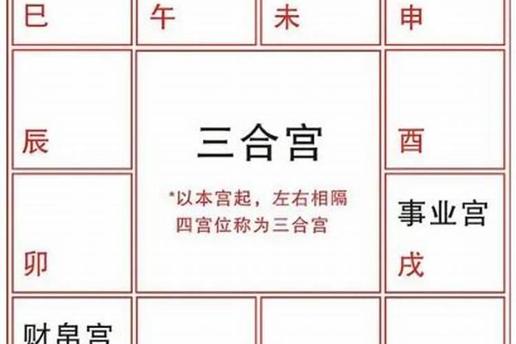 2023犯太岁念什么经能化解