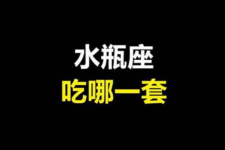 1967年出生的羊2021年的运势