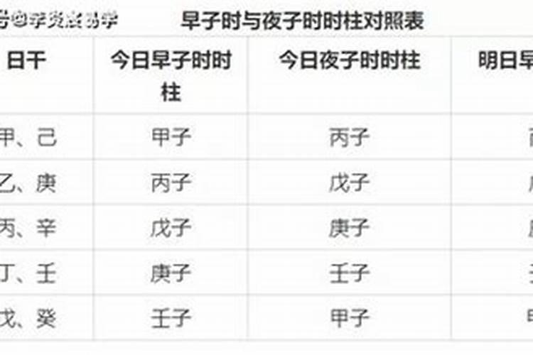 1979年属羊人2024年运势及运程详解