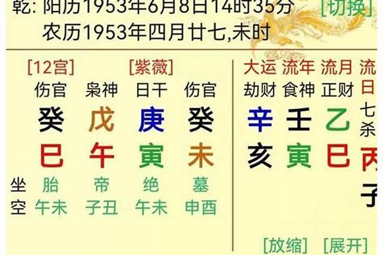 梦见抓青蛙是什么意思