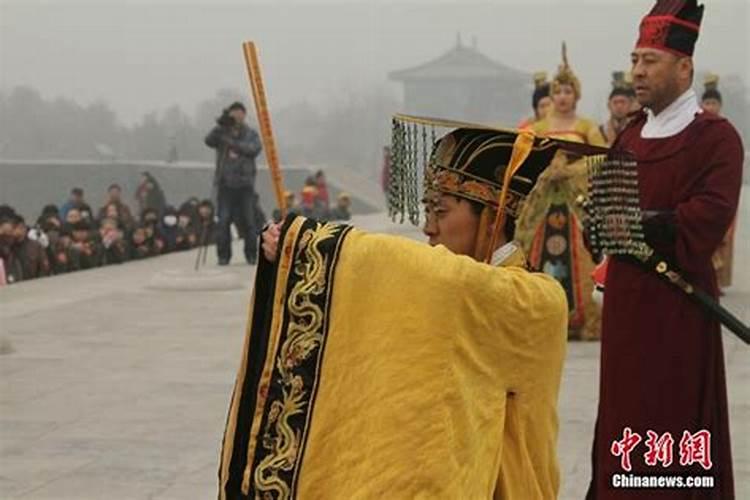 寒衣节祭祀送什么好