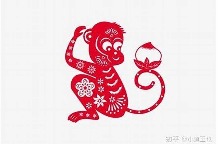 属猴在今年2月份运势怎样