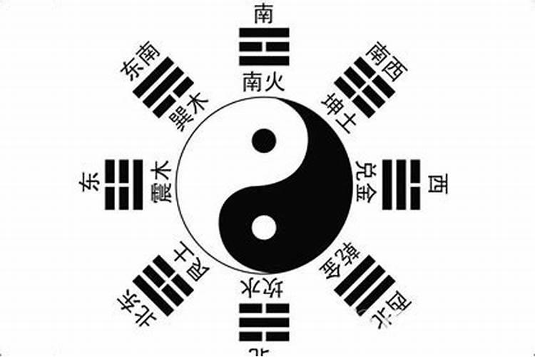 男孩名字带水的名字