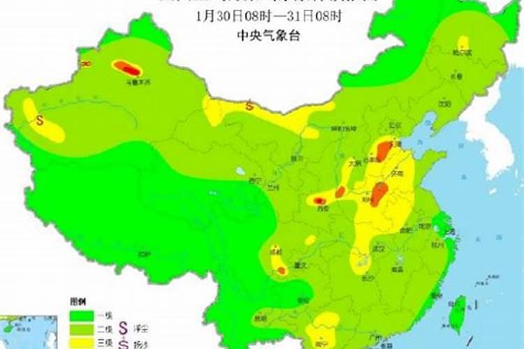 梦见自己抱起棺材走路