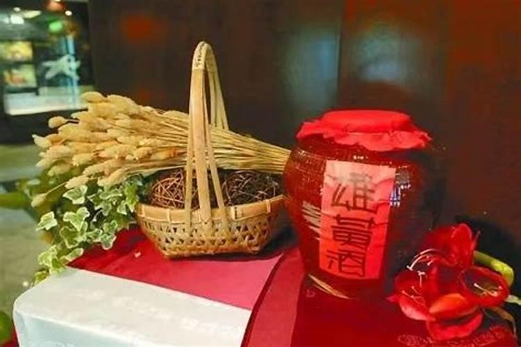 本命年冲太岁带什么饰品