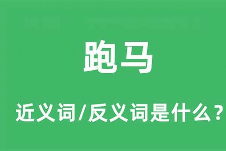 梦见开摩托车带两个女人去