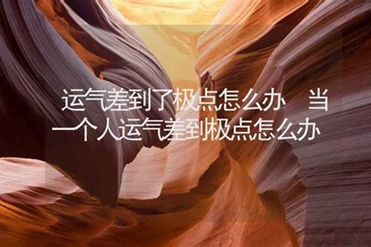 梦见别人拿我东西我追回来什么意思