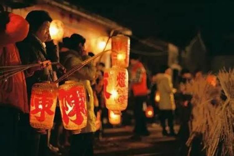 今年第一个中秋节是几月几日