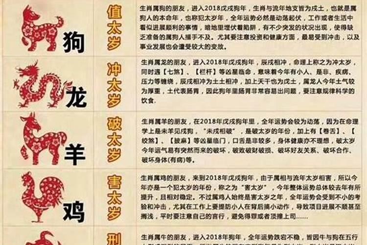 梦见父亲满头黑发