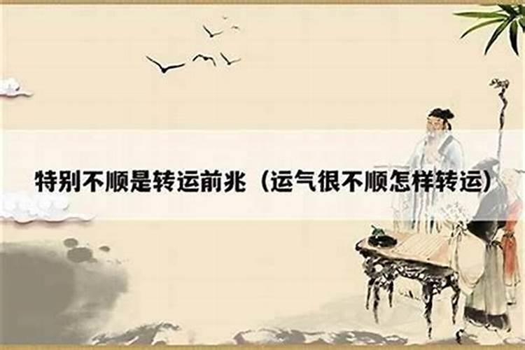 梦见棺材梦见出殡是什么意思啊周公解梦