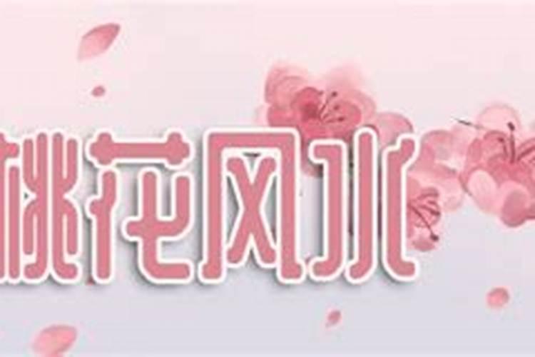 什么八字女姻缘好呢