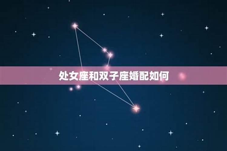 清明节还有什么其他称呼