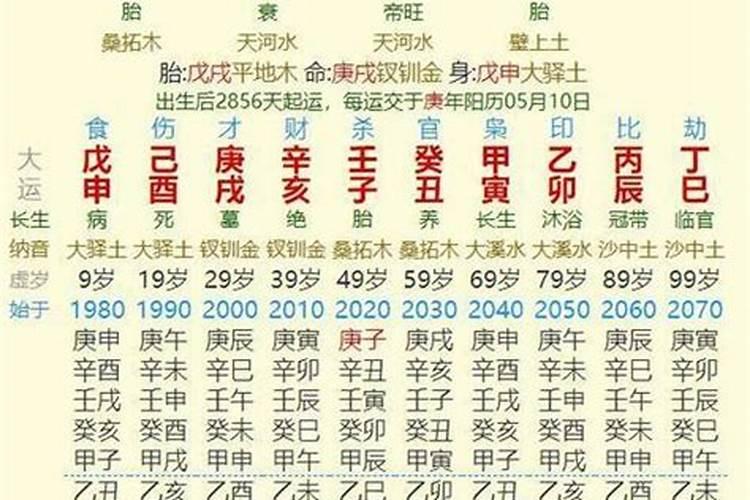 梦见亲人死了又活了还放声大哭好不好