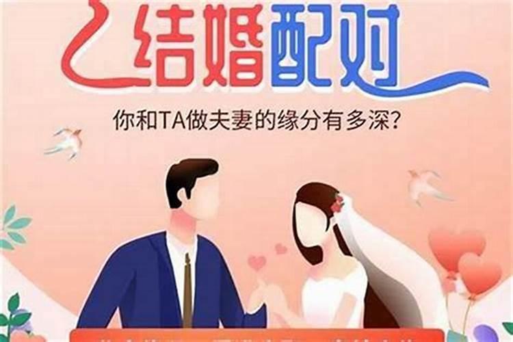 本命年可以结婚吗属龙人