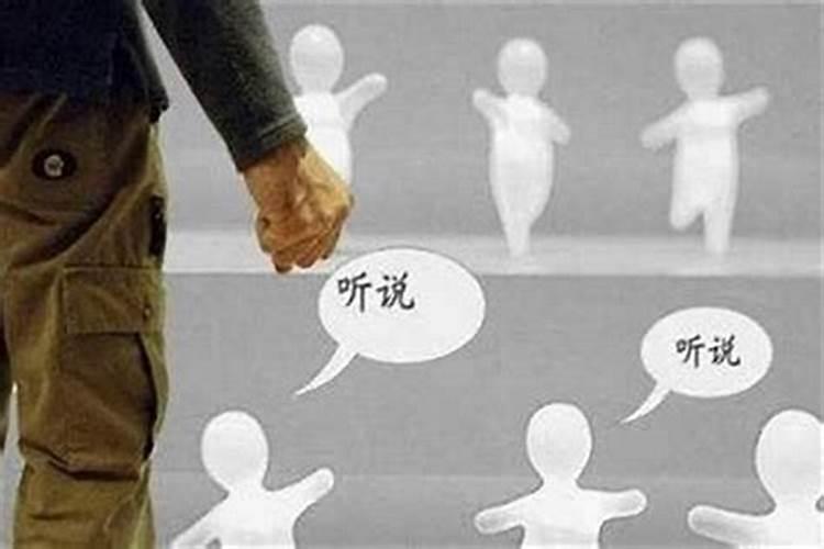 已婚女人梦见鞋子是什么意思周公解梦