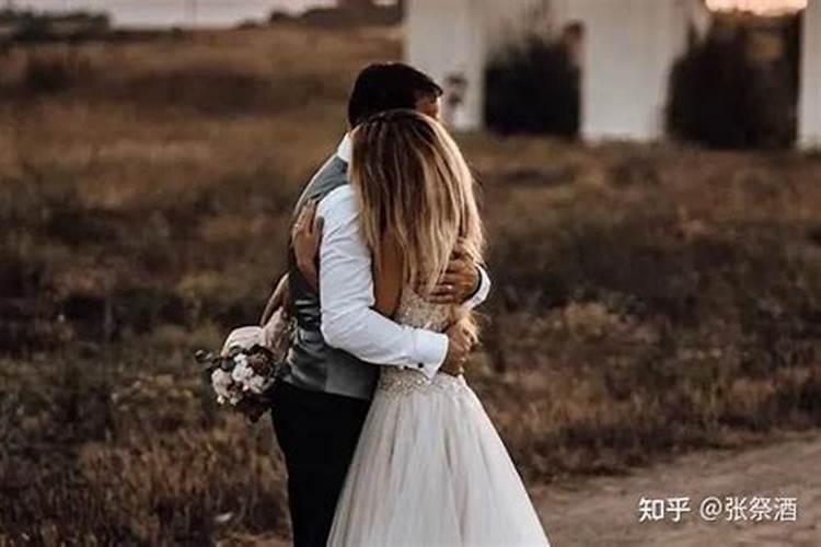 什么八字女人结婚有钱