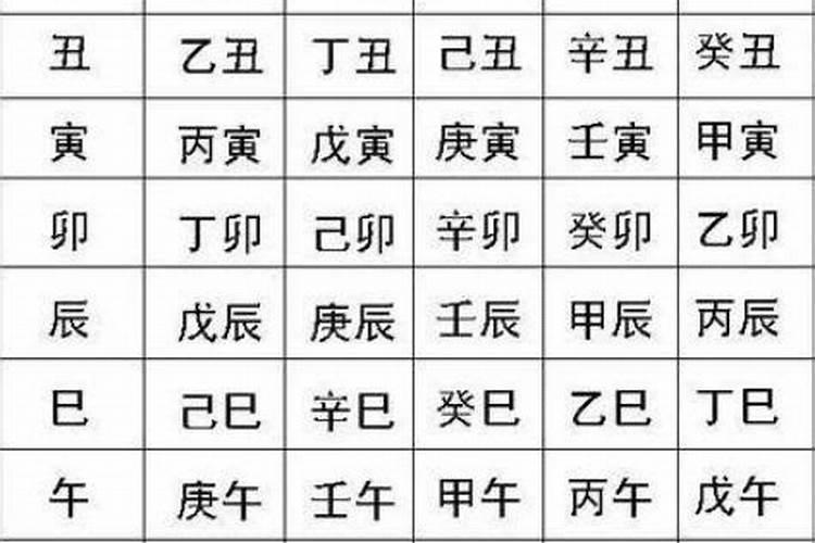 八字准确度有多高