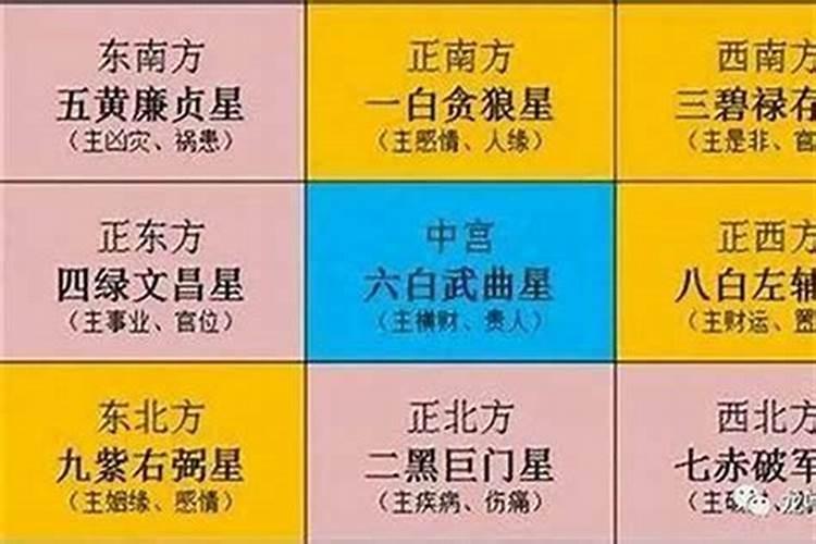 喝腊八粥要注意什么