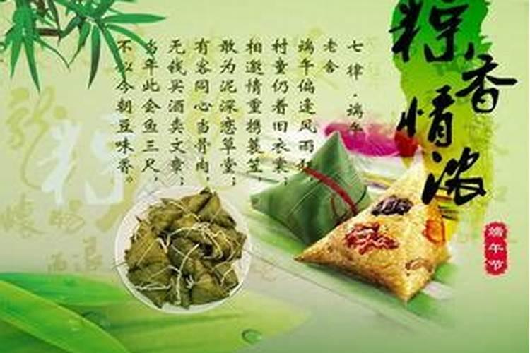 梦见狗进屋是什么意思呀