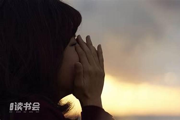 梦到孙女是什么意思