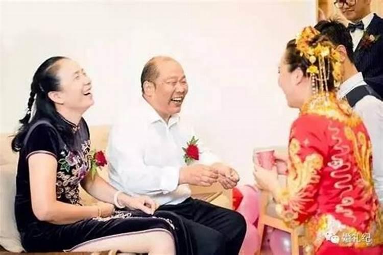 88年属龙今年适合结婚吗