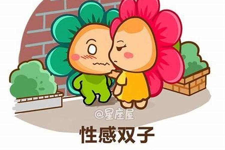 男人梦见自己老婆生孩子是什么征兆